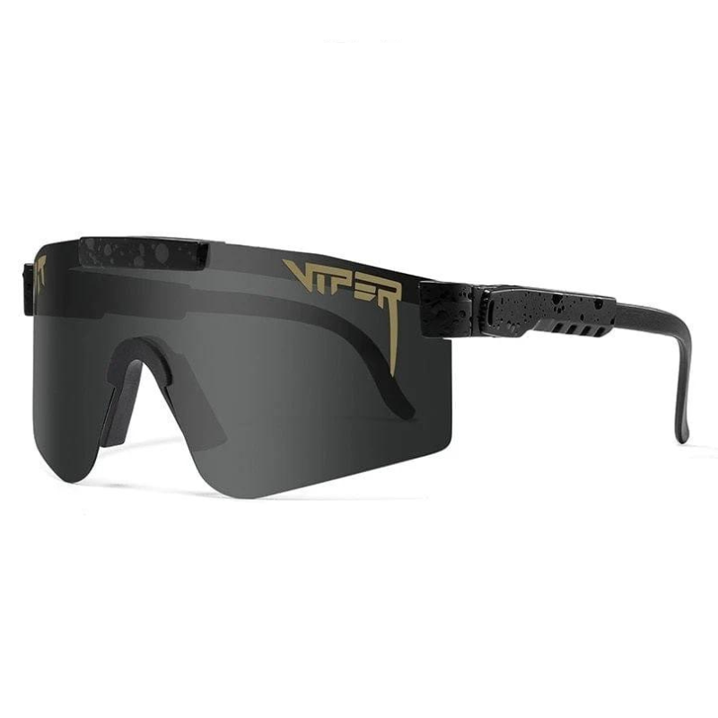 Viper｜ Lunettes anti UV pour hommes et femmes