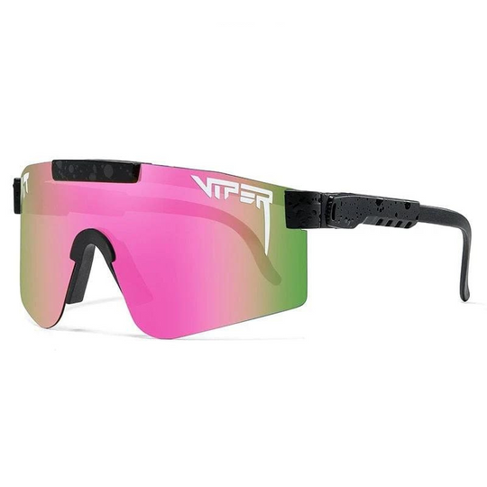 Viper｜ Lunettes anti UV pour hommes et femmes