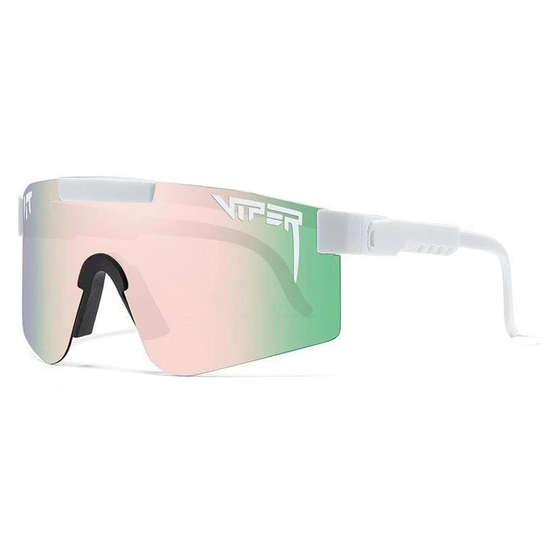 Viper｜ Lunettes anti UV pour hommes et femmes