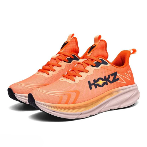 HOKZ™｜ Chaussures Unisex Orthopédiques De Course Pour Une Santé Articulaire