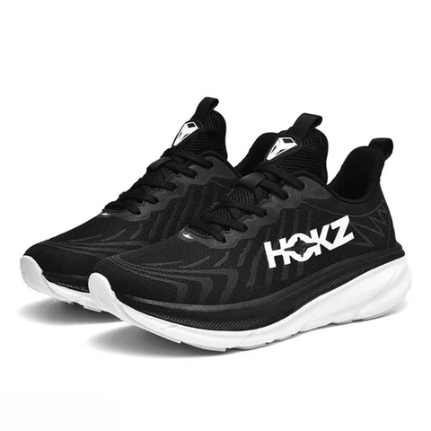 HOKZ™｜ Chaussures Unisex Orthopédiques De Course Pour Une Santé Articulaire