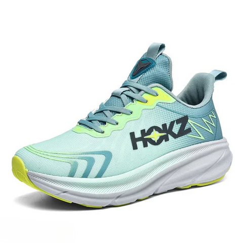 HOKZ™｜ Chaussures Unisex Orthopédiques De Course Pour Une Santé Articulaire