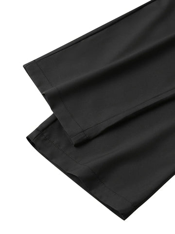 GIOVANNI™ - PANTALON JOGGING FIN À SÉCHAGE RAPIDE