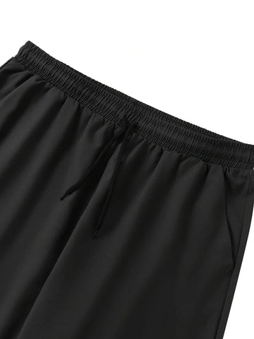 GIOVANNI™ - PANTALON JOGGING FIN À SÉCHAGE RAPIDE